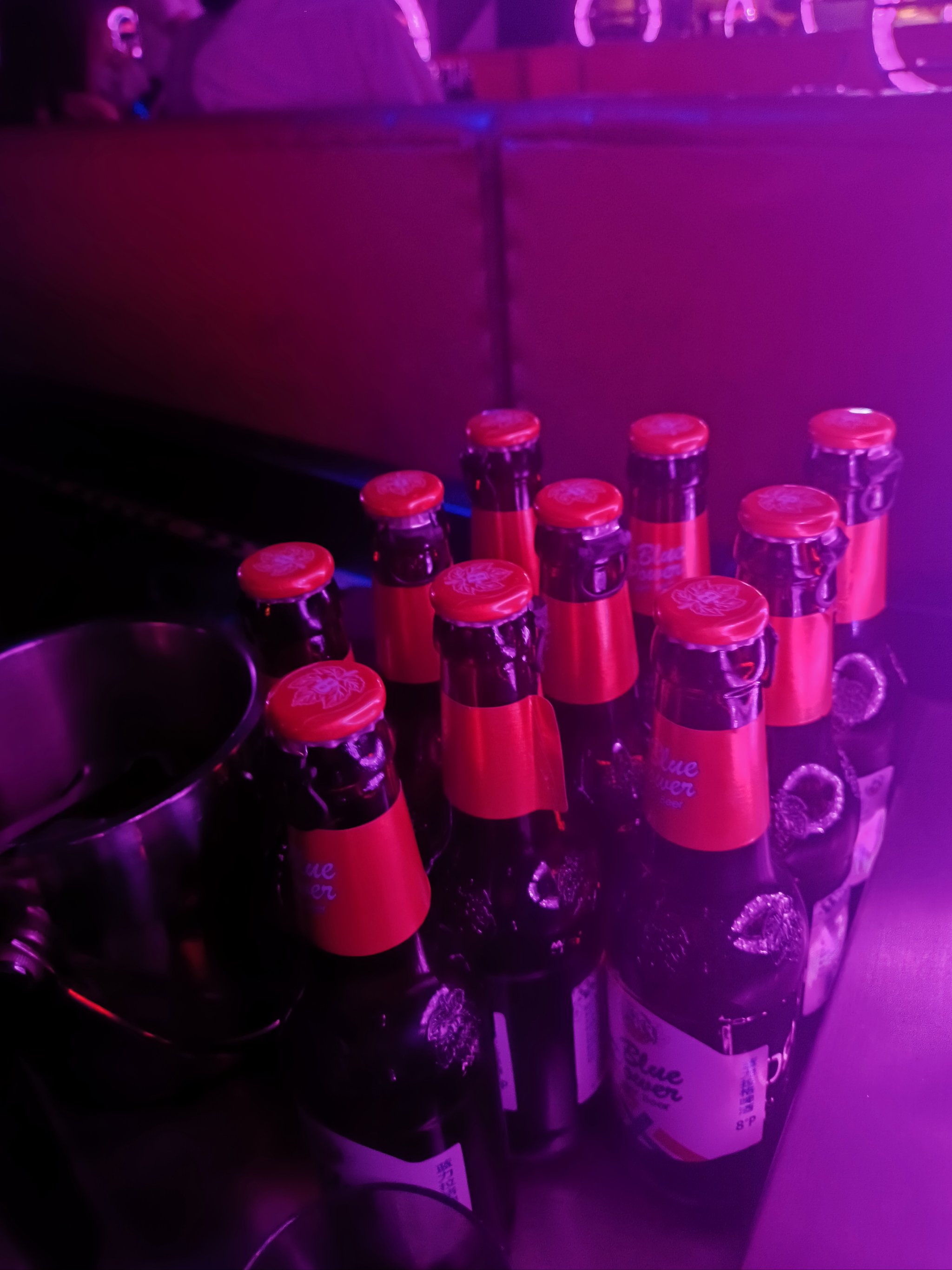 绥化商务KTV预订-绥棱县ktv预定