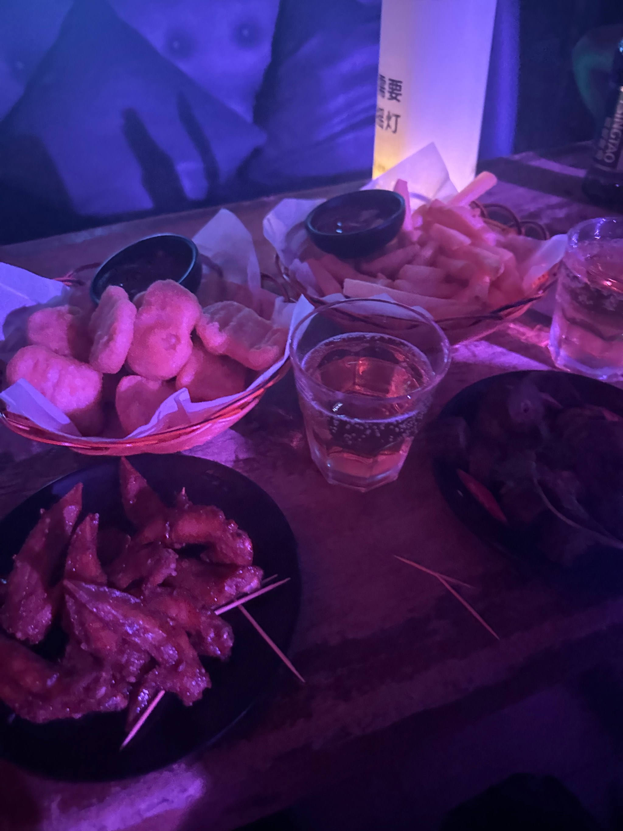 绥化商务KTV与片场区别-绥棱县ktv预定